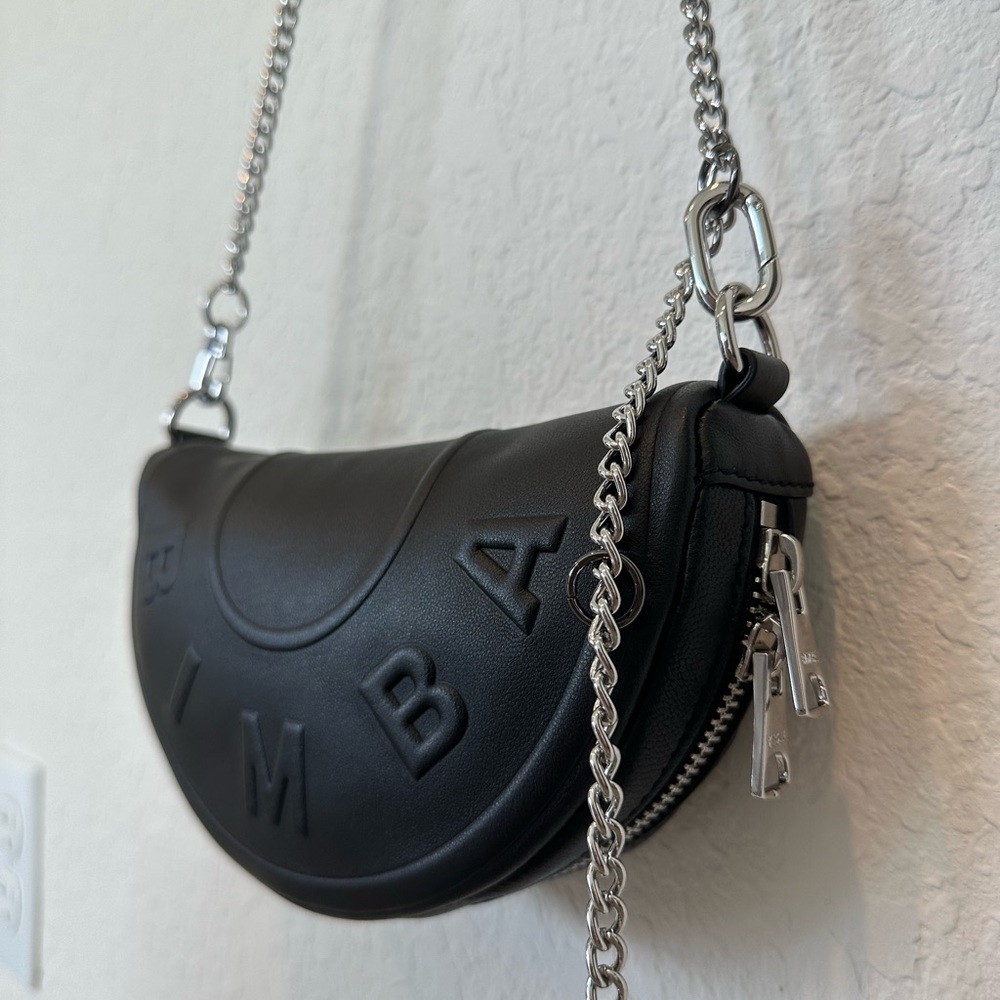 Bimba y Lola Purse